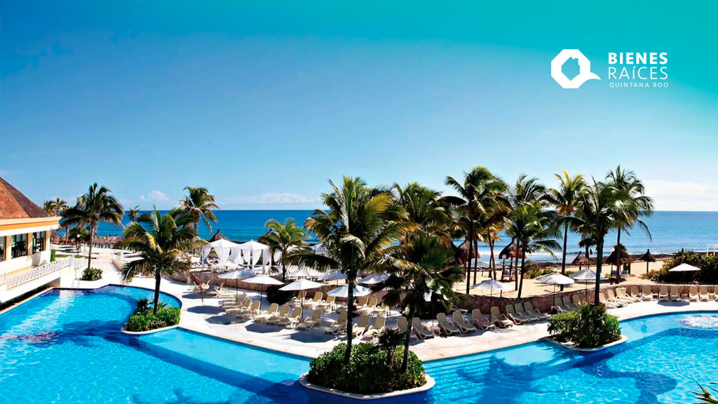BAHIA-PRINCIPE-HOTELS-&-RESORTS-Agencia-Inmobiliaria-Bienes-Raíces-Quintana-Roo-Real-Estate--V1