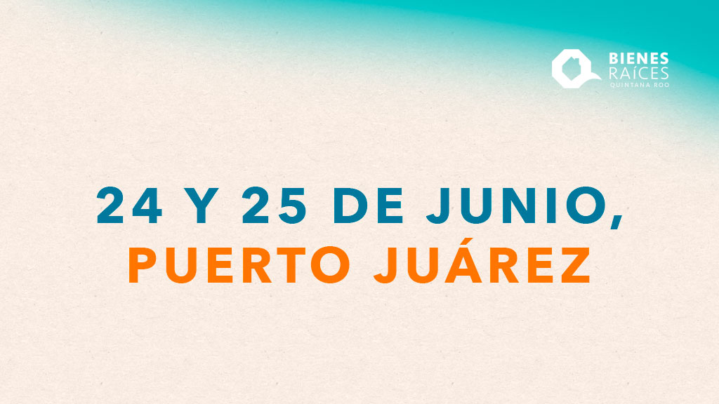 FESTIVAL-GASTRONÓMICO-DEL-CARIBE-Cancún-Agencia-Inmobiliaria-Bienes-Raíces-Quintana-Roo-Real-Estate-Eventos-V1