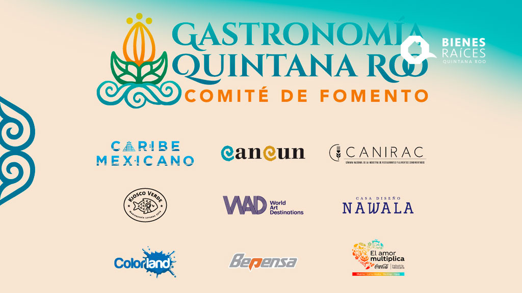 FESTIVAL-GASTRONÓMICO-DEL-CARIBE-Cancún-Agencia-Inmobiliaria-Bienes-Raíces-Quintana-Roo-Real-Estate-Eventos-V1