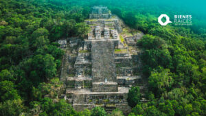 TERRENO-EN-VENTA-CALAKMUL-CAMPECHE-Agencia-Inmobiliaria-Bienes-Raíces-Quintana-Roo-Real-Estate-Land-for-sale1