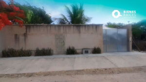 Terreno-en-venta-Playa-del-Carmen-Agencia-Inmobiliaria-Bienes-Raíces-Quintana-Roo-Real-Estate-Lot-for-sale1