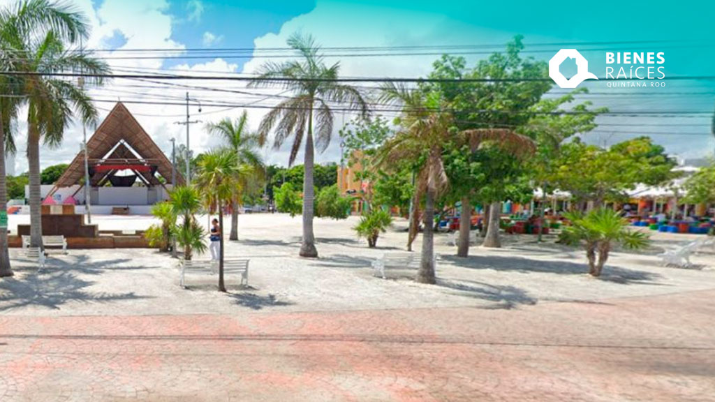 PARQUE-DE-LAS-PALAPAS-Que-hacer-en-CANCUN-Agencia-Inmobiliaria-Bienes-Raíces-Quintana-Roo-Real-Estate-what-to-do-in-Cancun-V1
