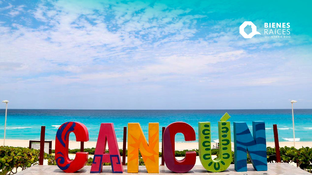 PLAYA-DELFINES-CANCUN-Qué-hacer-Agencia-Inmobiliaria-Bienes-Raíces-Quintana-Roo-Real-Estate-V1