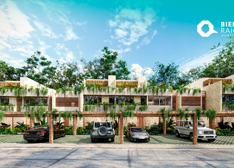 BEANNA-VILLAS-VENTA-TULUM-Agencia-Inmobiliaria-Bienes-Raíces-Quintana-Roo-Real-Estate-Villas-for-sale-Tulum1