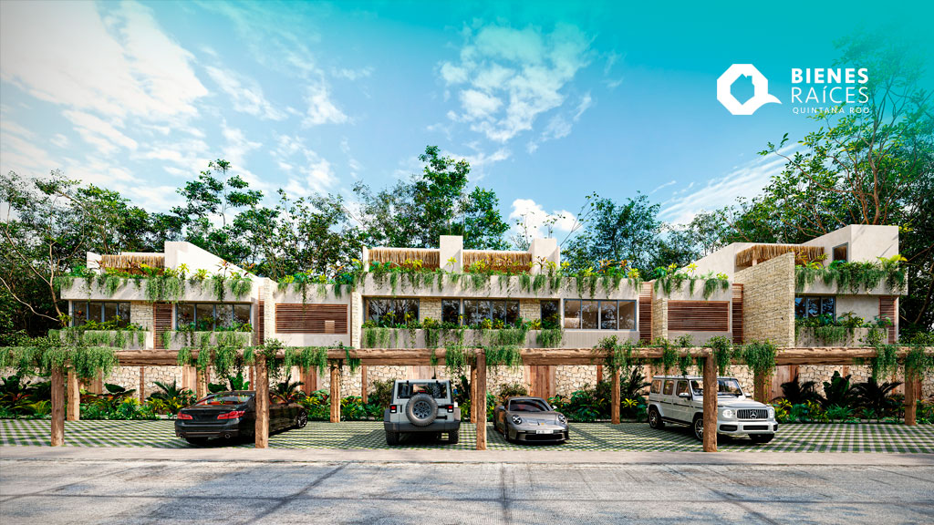 BEANNA-VILLAS-VENTA-TULUM-Agencia-Inmobiliaria-Bienes-Raíces-Quintana-Roo-Real-Estate-Villas-for-sale-Tulum1