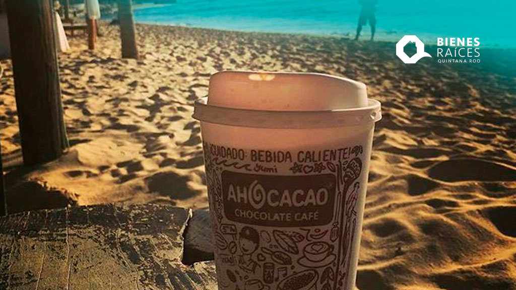 CHOCOLATE-EN-PLAYA-DEL-CARMEN-Ah-Cacao-Pasión-de-Cacao-Agencia-Inmobiliaria-Bienes-Raíces-Quintana-Roo-Real-Estate1