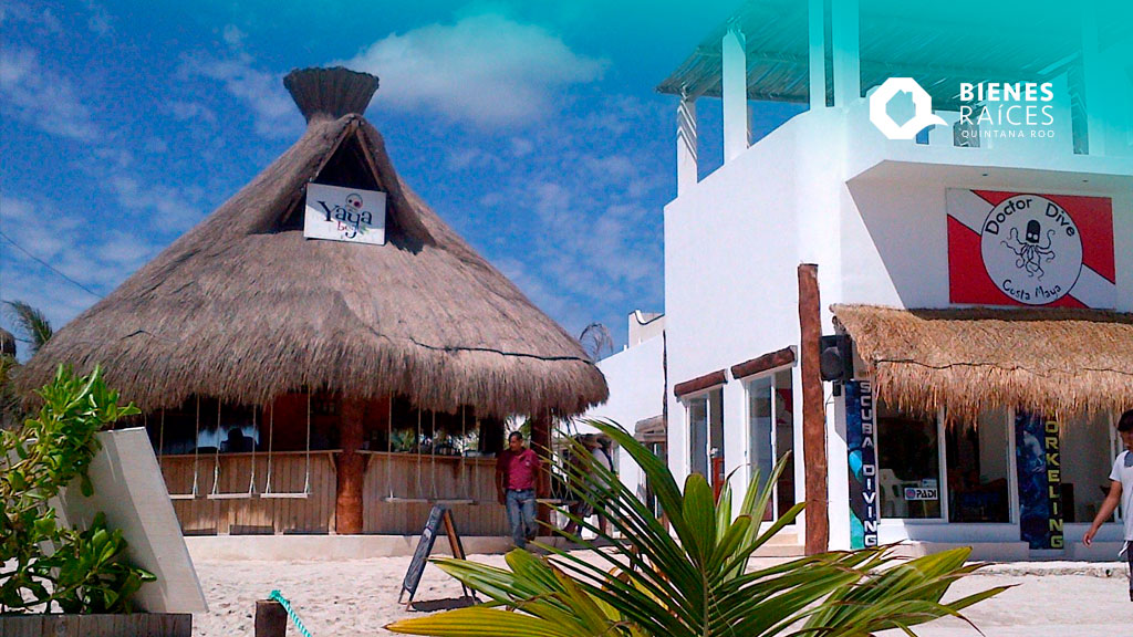 YAYA-BEACH-CLUB-MAHAHUAL-Que-hacer-Agencia-Inmobiliaria-Bienes-Raíces-Quintana-Roo-Real-Estate-V1