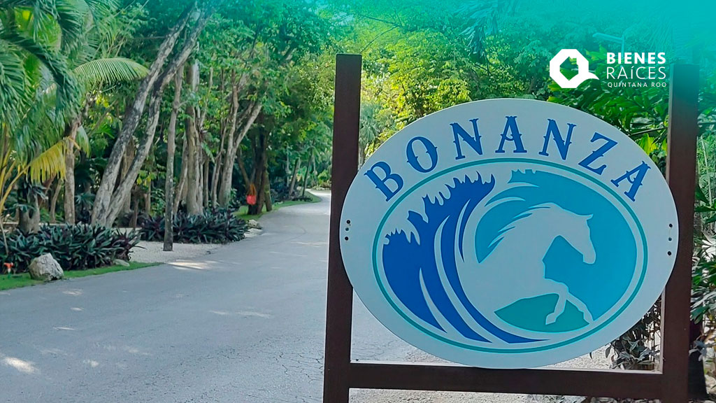 BONANZA-RANCHO-ECOTURÍSTICO-Playa-del-Carmen-Agencia-Inmobiliaria-Bienes-Raíces-Quintana-Roo-Real-Estate-V1