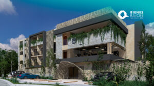 CALAKMUL-DEPARTAMENTOS-VENTA-TULUM-Agencia-Inmobiliaria-Bienes-Raíces-Quintana-Roo-Real-Estate-Condos-for-sale1