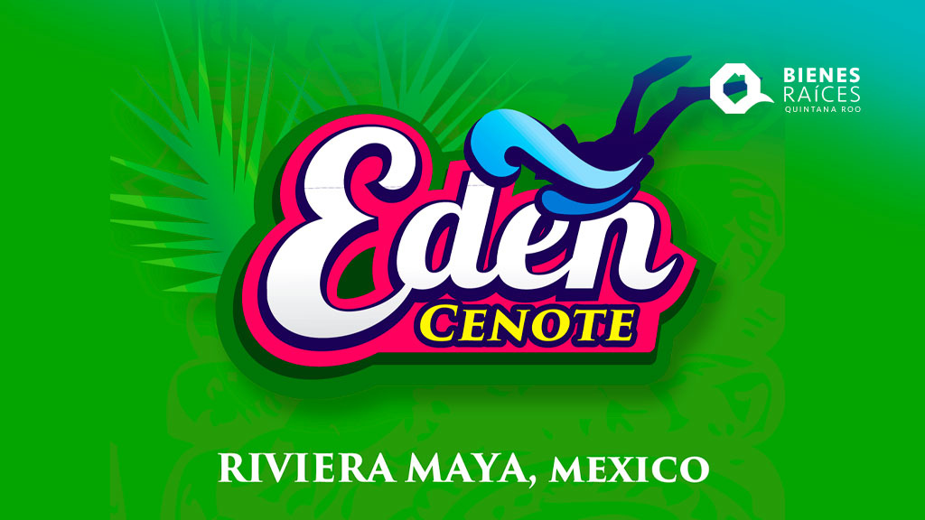CENOTE-JARDIN-DEL-EDEN-Playa-del-Carmen-Agencia-Inmobiliaria-Bienes-Raíces-Quintana-Roo-Real-Estate-Studios-for-sale-V1