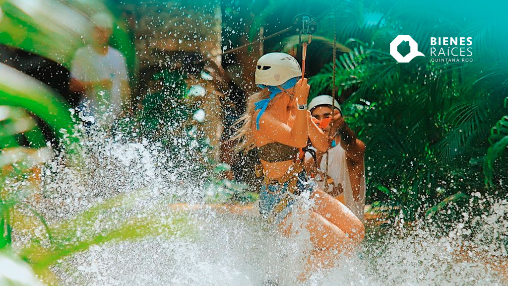 SELVATICA-ADVENTURE-PUERTO-MORELOS-Agencia-Inmobiliaria-Bienes-Raíces-Quintana-Roo-Real-Estate-Park-V1