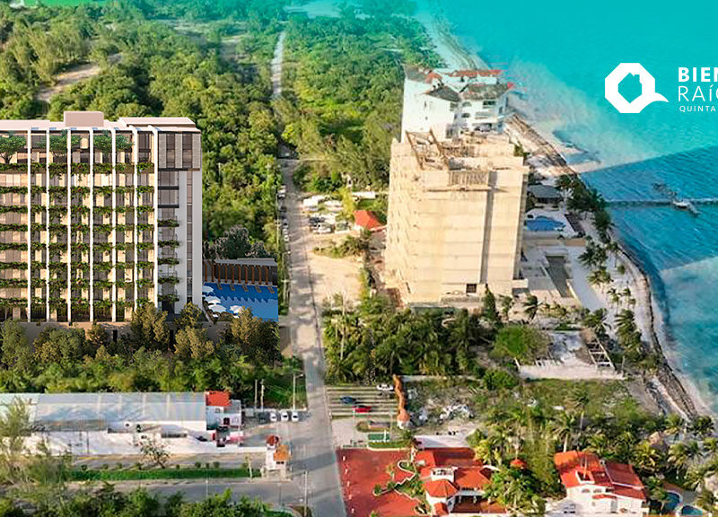 VIDARAA-TOWER-Departamentos-venta-Cancún-Agencia-Inmobiliaria-Bienes-Raíces-Quintana-Roo-Real-Estate-Condos-for-sale1