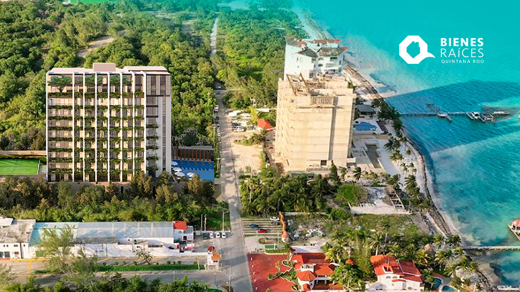 VIDARAA-TOWER-Departamentos-venta-Cancún-Agencia-Inmobiliaria-Bienes-Raíces-Quintana-Roo-Real-Estate-Condos-for-sale1