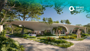 ALDEA-UH-MAY-Pininfarina-lotes-en-venta-Tulum-Agencia-Inmobiliaria-Bienes-Raíces-Quintana-Roo-Real-Estate-Lots-for-sale1