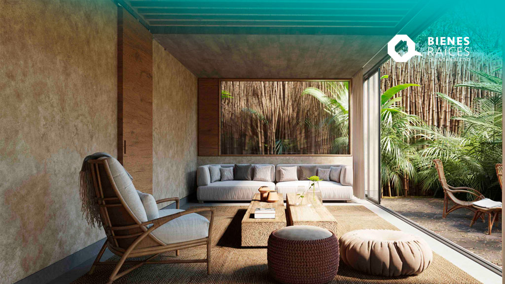 AMARI-LUXURY-VILLAS-JAGUAR-VENTA-Tulum-Agencia-Inmobiliaria-Bienes-Raíces-Quintana-Roo-Real-Estate-Villas-for-sale1