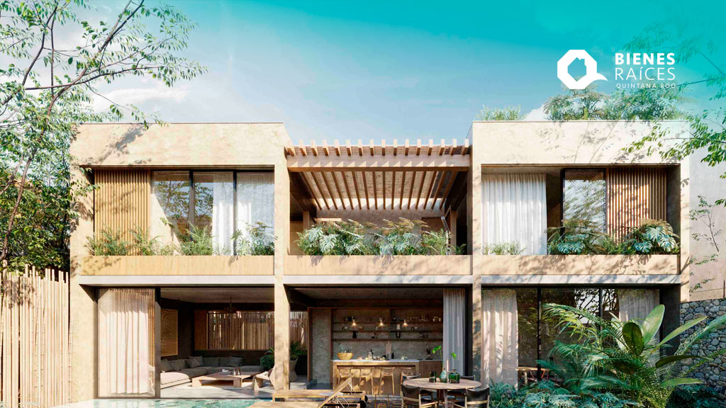 AMARI-LUXURY-VILLAS-SELVA-VENTA-Tulum-Agencia-Inmobiliaria-Bienes-Raíces-Quintana-Roo-Real-Estate-Villas-for-sale1