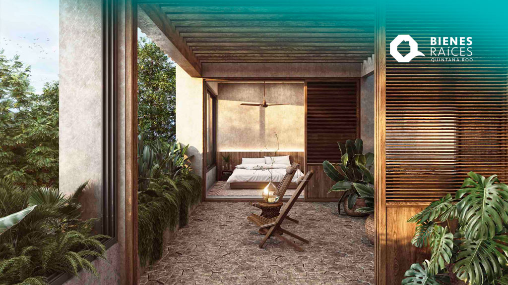 AMARI-LUXURY-VILLAS-SELVA-VENTA-Tulum-Agencia-Inmobiliaria-Bienes-Raíces-Quintana-Roo-Real-Estate-Villas-for-sale1