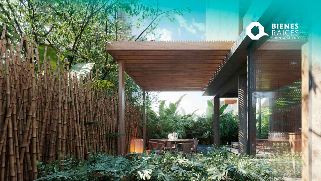 AMARI-LUXURY-VILLAS-SOL-VENTA-Tulum-Agencia-Inmobiliaria-Bienes-Raíces-Quintana-Roo-Real-Estate-Villas-for-sale1