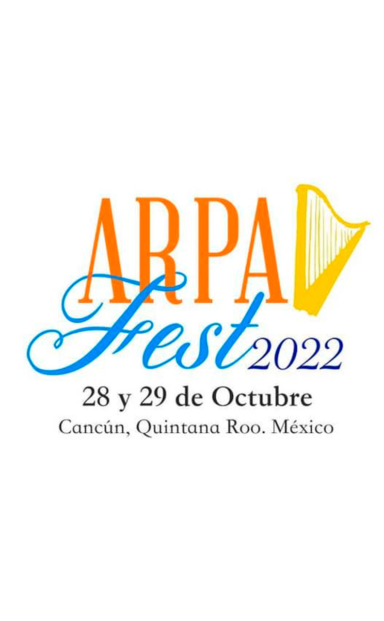 ARPAFEST-2022--Agencia-Inmobiliaria-Bienes-Raíces-Quintana-Roo-Real-Estate-V1
