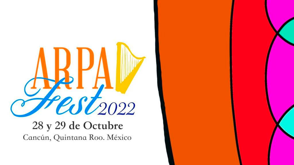 ARPAFEST-2022--Agencia-Inmobiliaria-Bienes-Raíces-Quintana-Roo-Real-Estate1