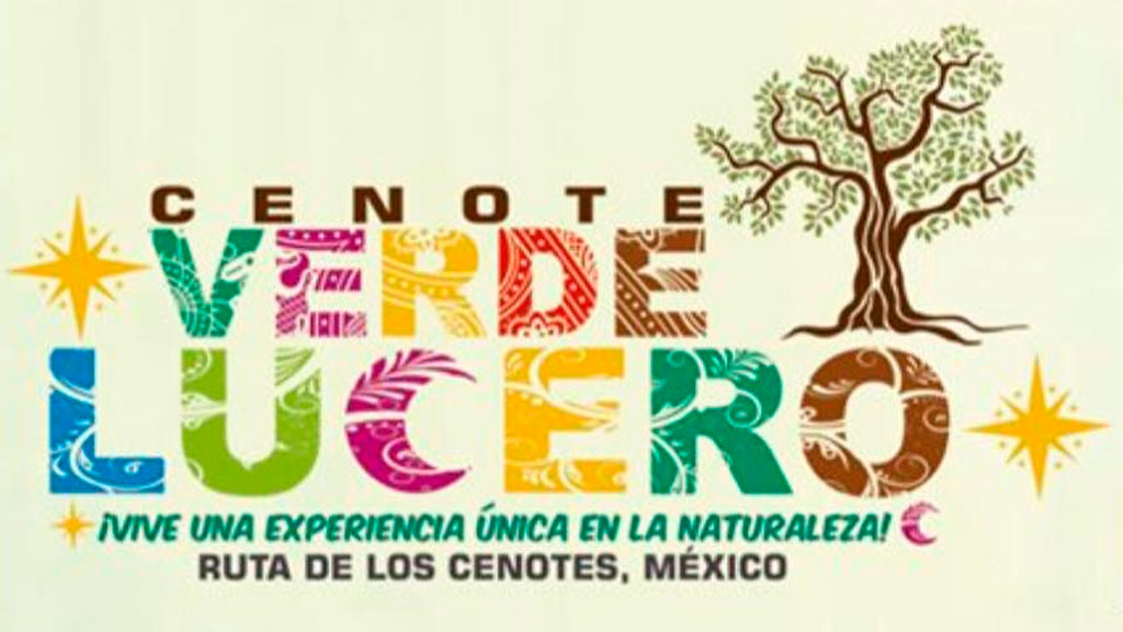 CENOTE-VERDE-LUCERO-Puerto-Morelos-Agencia-Inmobiliaria-Bienes-Raíces-Quintana-Roo-Real-Estate-Riviera-Maya-V5