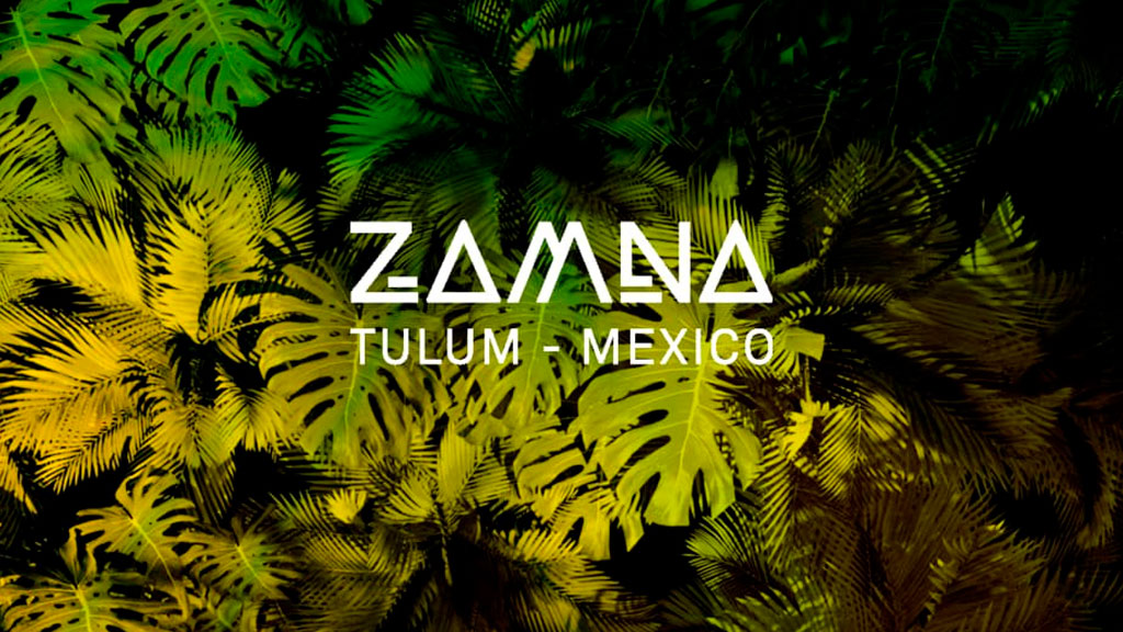CORE-TOMORROWLAND-TULUM-zamna-festival-Agencia-Inmobiliaria-Bienes-Raíces-Quintana-Roo-Real-Estate-Riviera-Maya-V2