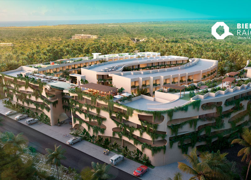 DALAI-Estudios-venta-Tulum-Agencia-Inmobiliaria-Bienes-Raíces-Quintana-Roo-Real-Estate-Studios-for-sale1