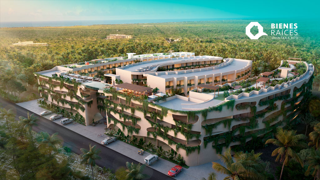 DALAI-Estudios-venta-Tulum-Agencia-Inmobiliaria-Bienes-Raíces-Quintana-Roo-Real-Estate-Studios-for-sale1