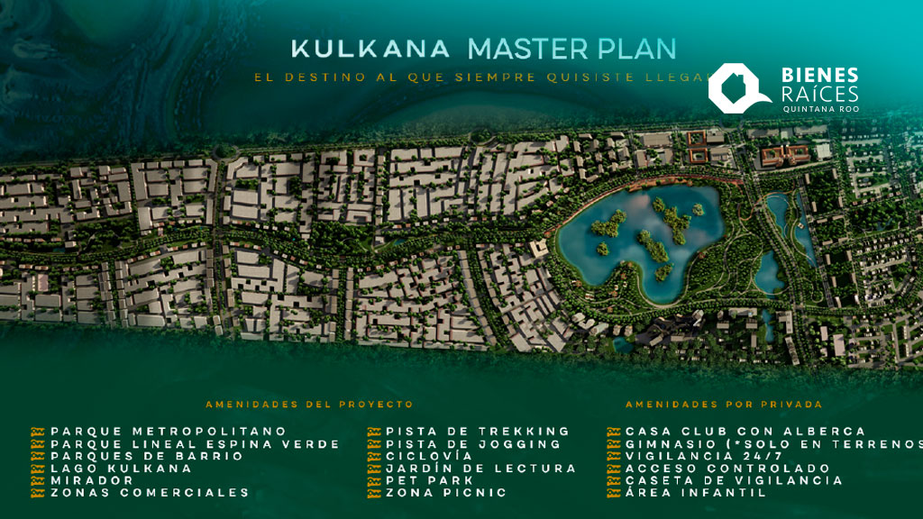 KULKANA-CANCUN-Terrenos-en-venta-Agencia-Inmobiliaria-Bienes-Raíces-Quintana-Roo-Real-Estate-Lots-for-sale-V2