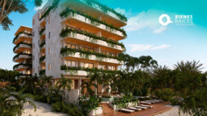 NALU-departamentos-venta-Puerto-Morelos-Agencia-Inmobiliaria-Bienes-Raíces-Quintana-Roo-Real-Estate-Apartments-for-sale1