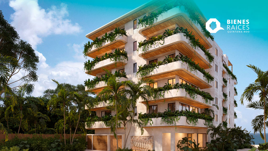 NALU-departamentos-venta-Puerto-Morelos-Agencia-Inmobiliaria-Bienes-Raíces-Quintana-Roo-Real-Estate-Apartments-for-sale1