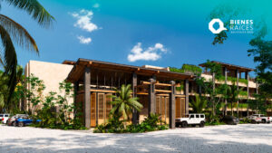 TAMARAH-Departamentos-venta-Tulum-Agencia-Inmobiliaria-Bienes-Raíces-Quintana-Roo-Real-Estate-Studios-for-sale1