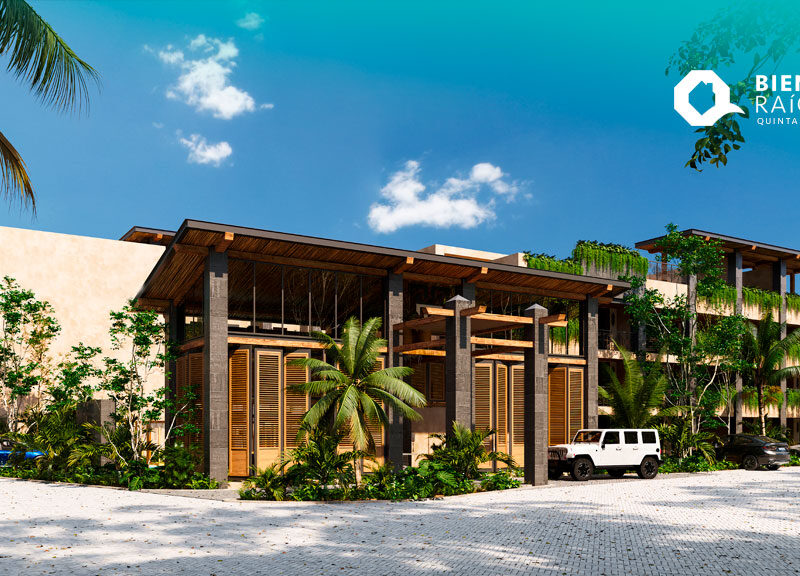TAMARAH-Departamentos-venta-Tulum-Agencia-Inmobiliaria-Bienes-Raíces-Quintana-Roo-Real-Estate-Studios-for-sale1