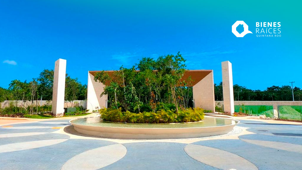 Zivalam-Cancun-Agencia-Inmobiliaria-Bienes-Raíces-Quintana-Roo-Real-Estate-Riviera-Maya1