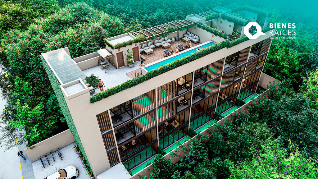 LOFTS-Y-DEPARTAMENTOS-EN-VENTA-Tulum-Sukuun-Agencia-Inmobiliaria-Bienes-Raíces-Quintana-Roo-Real-Estate-Riviera-Maya-Condos-for-sale1