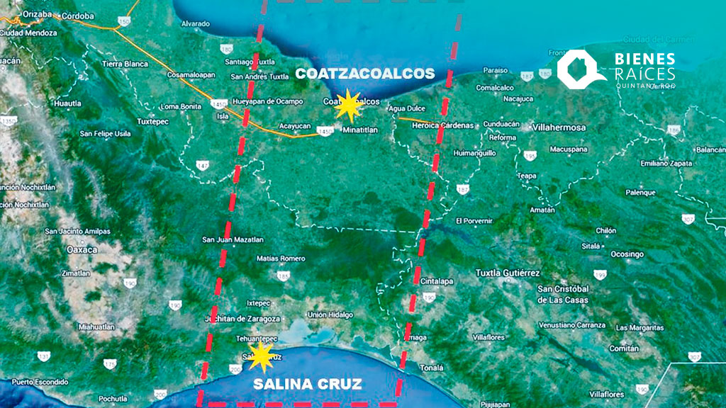 QUINTANA-ROO-TREN-MAYA-INTEROCEANICO-Agencia-Inmobiliaria-Bienes-Raíces-Quintana-Roo-Real-Estate-Riviera-Maya-V3