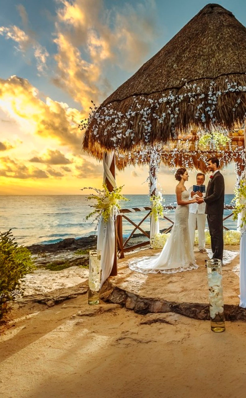 WEDDING-SALON-Turismo-de-romance-Agencia-Inmobiliaria-Bienes-Raíces-Quintana-Roo-Real-Estate-Riviera-Maya10