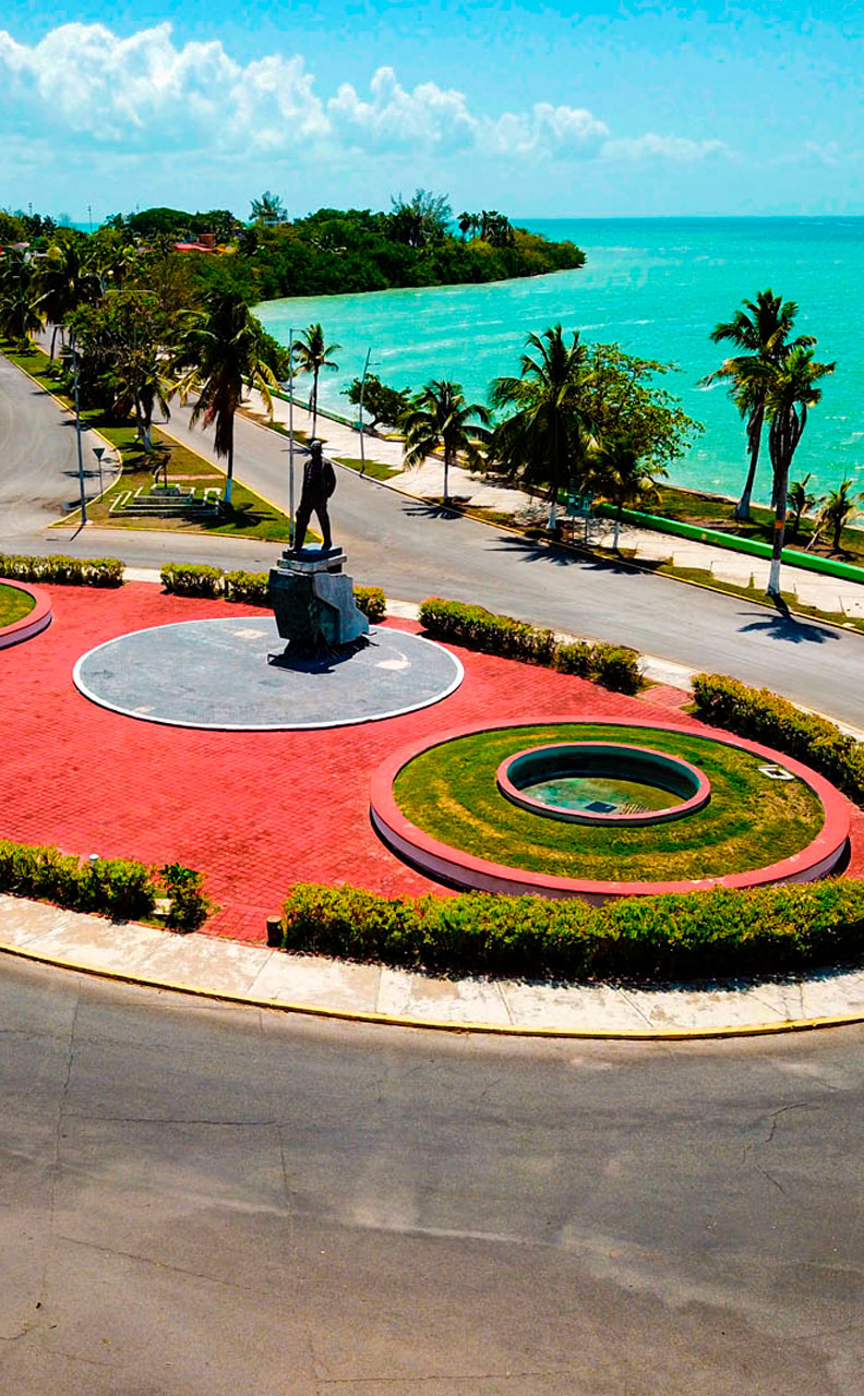 CHETUMAL-NOMINADO-BARRIO-MAGICO-Agencia-Inmobiliaria-Bienes-Raíces-Quintana-Roo-Real-Estate-Riviera-Maya-V3