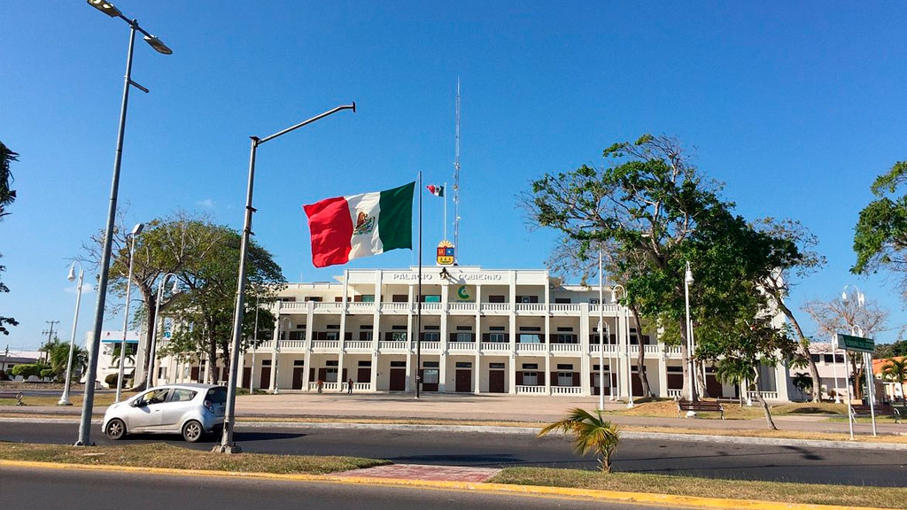 CHETUMAL-NOMINADO-BARRIO-MAGICO-Agencia-Inmobiliaria-Bienes-Raíces-Quintana-Roo-Real-Estate-Riviera-Maya-V3