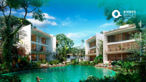 DEPARTAMENTOS-EN-VENTA-TULUM-Agencia-Inmobiliaria-Bienes-Raíces-Quintana-Roo-Real-Estate-bodhi-Riviera-Maya-Apartments-for-sale1