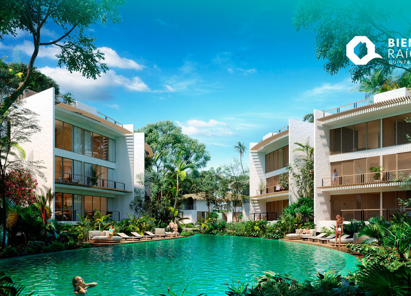 DEPARTAMENTOS-EN-VENTA-TULUM-Agencia-Inmobiliaria-Bienes-Raíces-Quintana-Roo-Real-Estate-bodhi-Riviera-Maya-Apartments-for-sale1