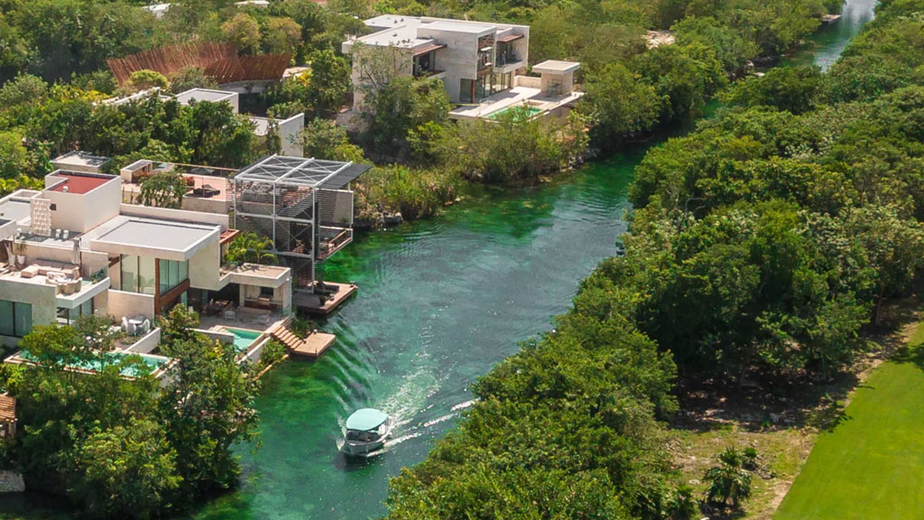 Festival-Yo-Amo-México-Mayakoba-Agencia-Inmobiliaria-Bienes-Raíces-Quintana-Roo-Real-Estate-Riviera-Maya-V1