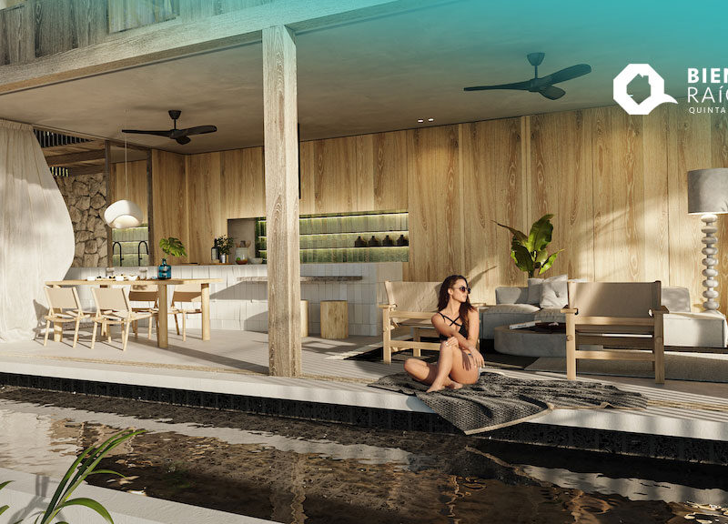 LOFTS-EN-VENTA-EN-TULUM-Agencia-Inmobiliaria-Bienes-Raíces-Quintana-Roo-Real-Estate-mirval-Riviera-Maya-lofts--for-sale1