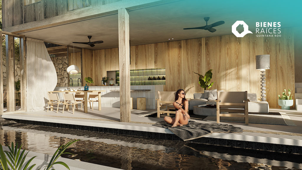 LOFTS-EN-VENTA-EN-TULUM-Agencia-Inmobiliaria-Bienes-Raíces-Quintana-Roo-Real-Estate-mirval-Riviera-Maya-lofts--for-sale1