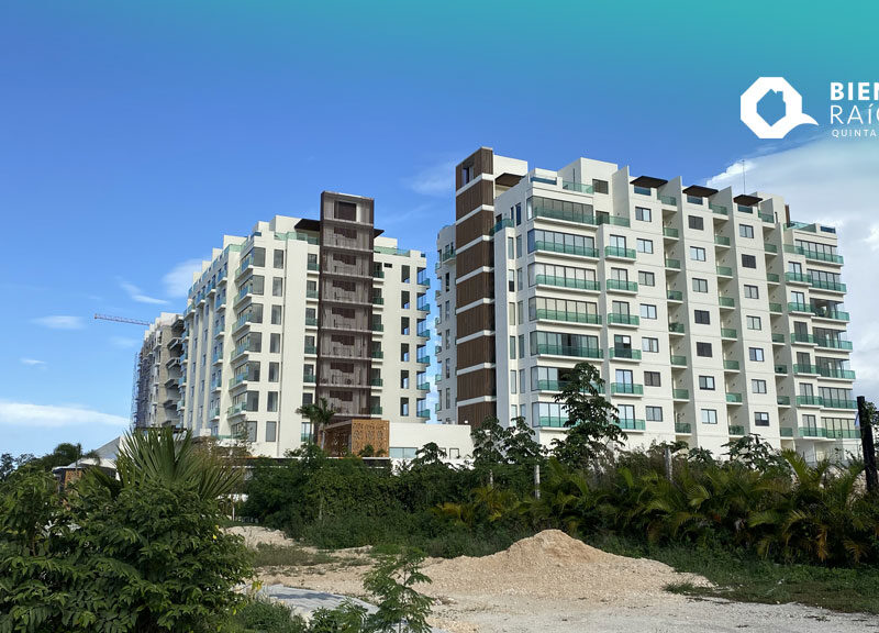 PENTHOUSE-EN-VENTA-EN-PLAYA-DEL-CARMEN-Agencia-Inmobiliaria-Bienes-Raíces-Quintana-Roo-Real-Estate-valle-aurora-Riviera-Maya-PH-for-sale2