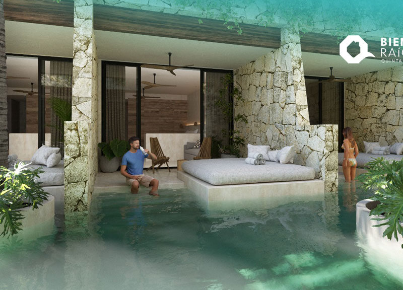 SUITES-EN-VENTA-EN-TULUM-Agencia-Inmobiliaria-Bienes-Raíces-Quintana-Roo-Real-Estate-alquimia-Riviera-Maya-Suites-for-sale11