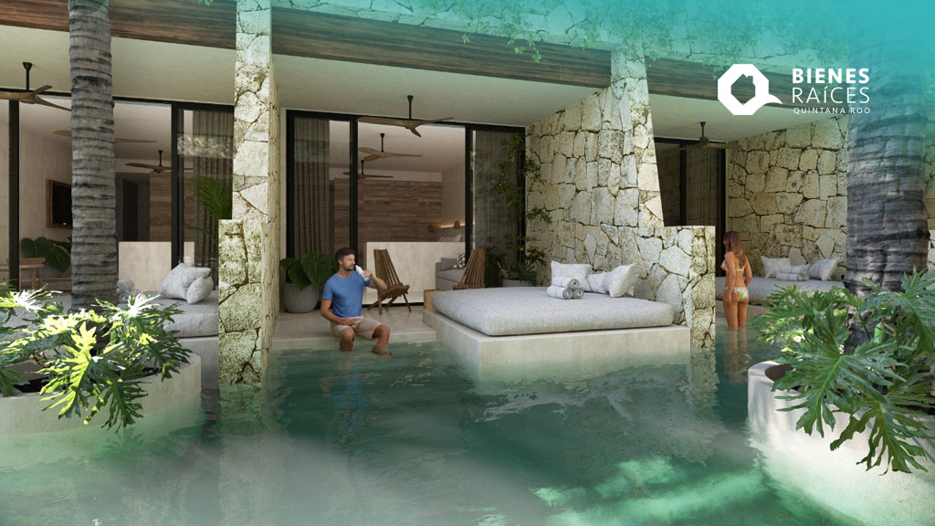 SUITES-EN-VENTA-EN-TULUM-Agencia-Inmobiliaria-Bienes-Raíces-Quintana-Roo-Real-Estate-alquimia-Riviera-Maya-Suites-for-sale11