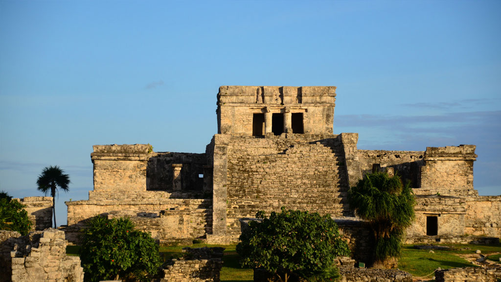 Tulum-rompe-record-en-turismo-Agencia-Inmobiliaria-Bienes-Raíces-Quintana-Roo-Real-Estate-Riviera-Maya-visit-tulum-V1