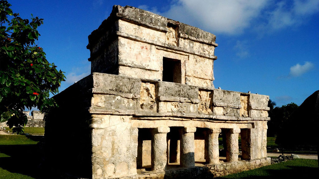 Tulum-rompe-record-en-turismo-Agencia-Inmobiliaria-Bienes-Raíces-Quintana-Roo-Real-Estate-Riviera-Maya-visit-tulum-V1