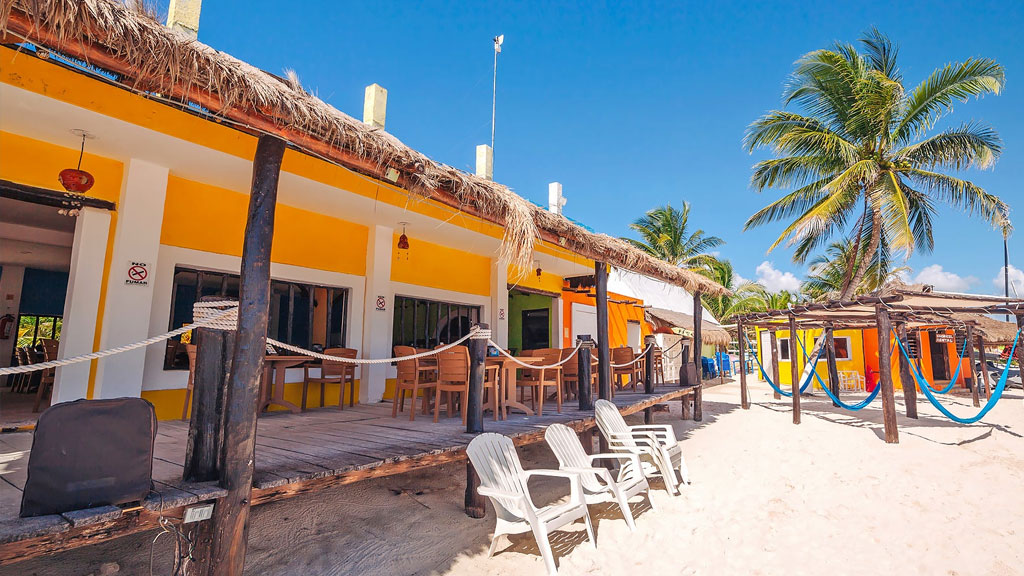 Tulum-y-Playa-del-Carmen-destacan-Agencia-Inmobiliaria-Bienes-Raíces-Quintana-Roo-Real-Estate-Riviera-Maya1